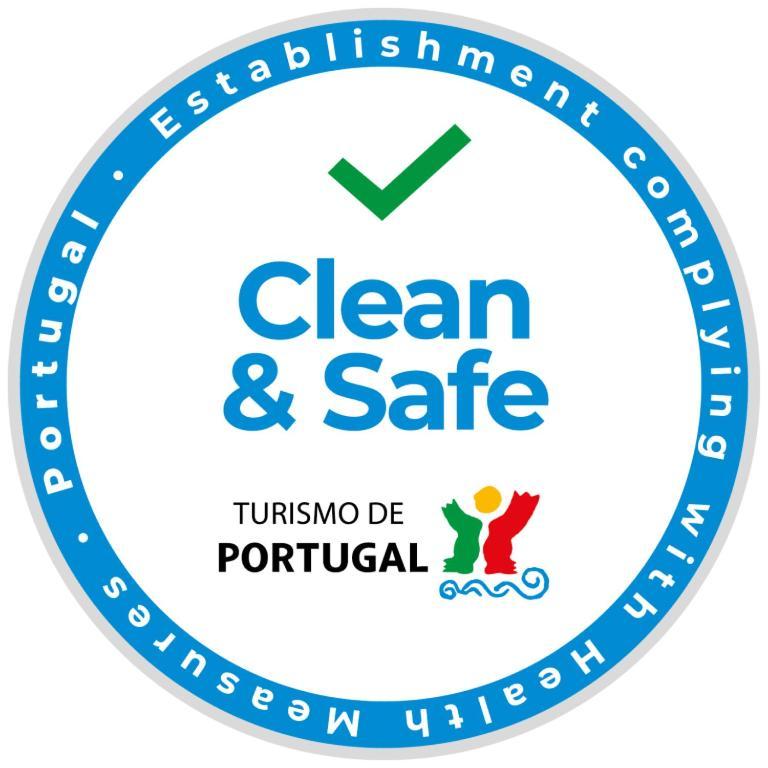 Douro - A Casinha Da Ana Apartment Vila Real Exterior photo